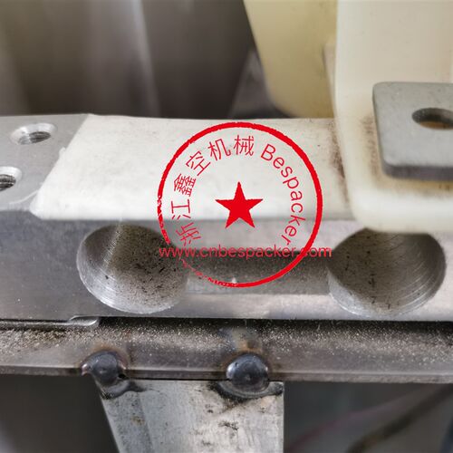 传感器+15924KT50-009