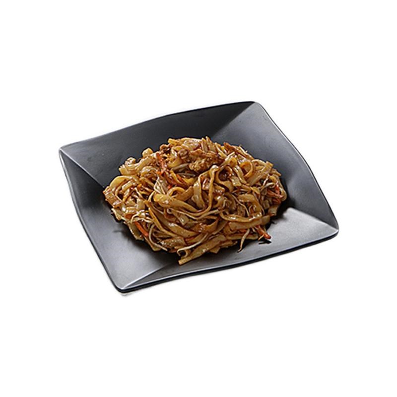 0FE9密胺餐具烧烤店盘子黑色磨砂餐盘仿瓷火锅配菜盘烤串盘商