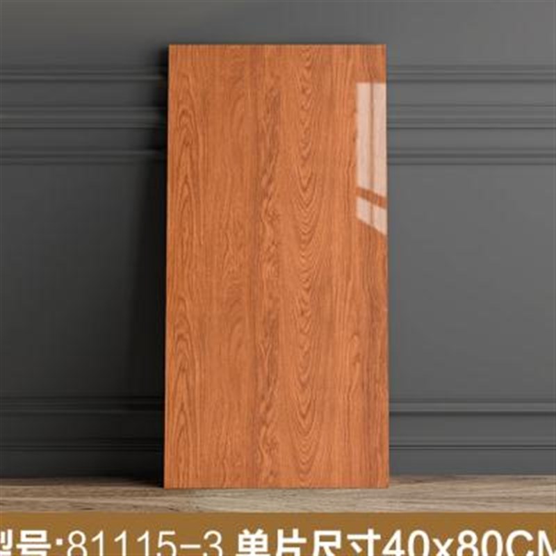 瓷砖贴纸遮丑卫生间墙面翻新装饰背景防水仿大理石铝塑板墙贴自粘