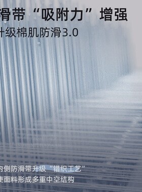 美背专用交叉内衣女加厚显大磁吸前扣聚拢无肩带防滑小胸黑色内搭