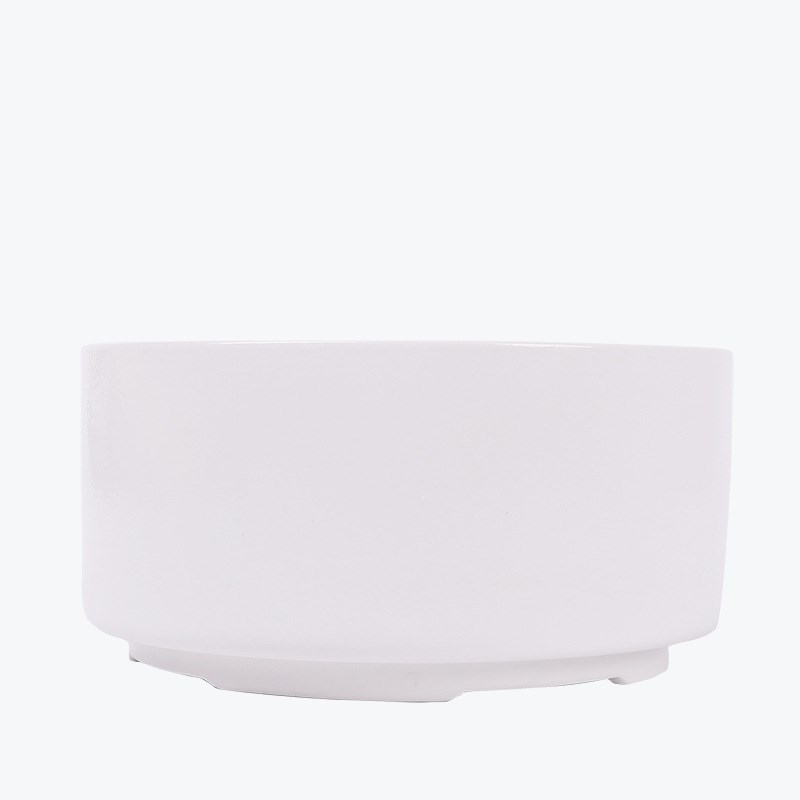 宠物专用恒温加热饮水机饮水器 智能自动加热发热保温狗碗猫水碗