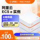 阿里云服务器ECS 云电脑云主机服务器租用大陆Web应用rds数据库