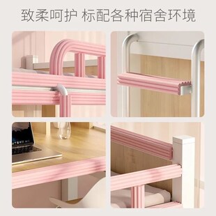 呼啦圈缠绕带加厚单杠保护管套防滑室内家用引体向上辅助训练防磨