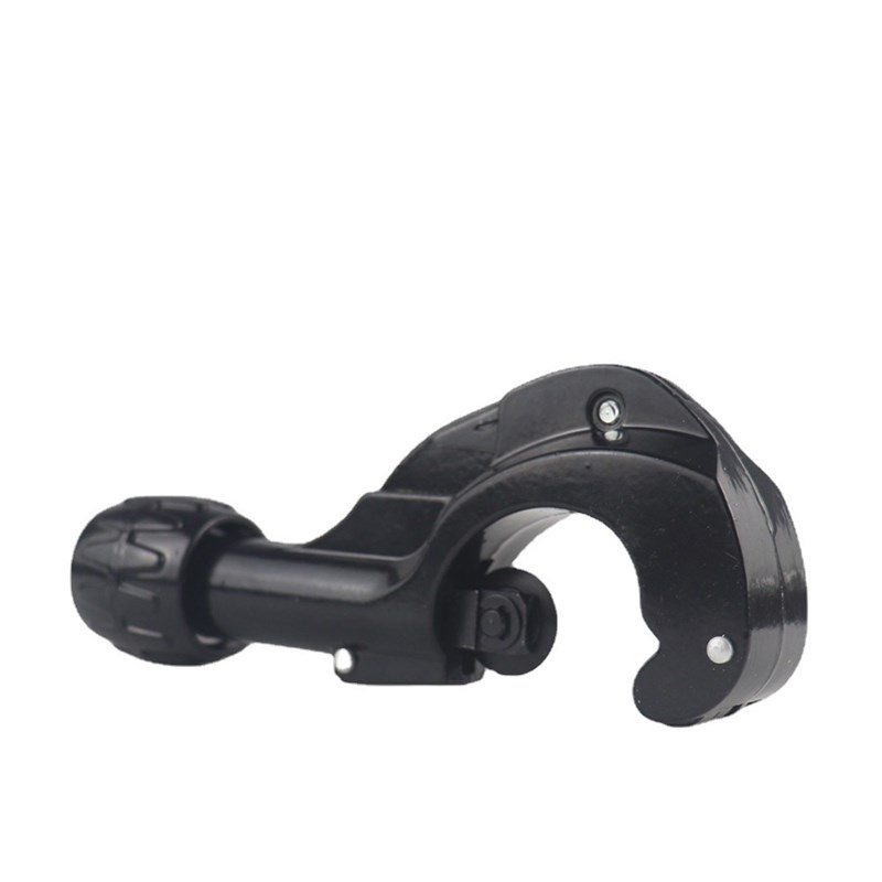 3-35铜管管子割刀 CT-105小型合金切割器 水管割刀