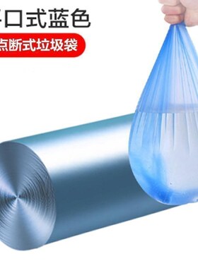 .T56ZO_16元好物商品4-5元十百以下的小东西小礼品货两三块钱垃的