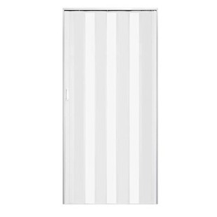 樱惠PVC折叠门推拉门隔断室内门阳台商铺空调燃气厨房卫生间移门