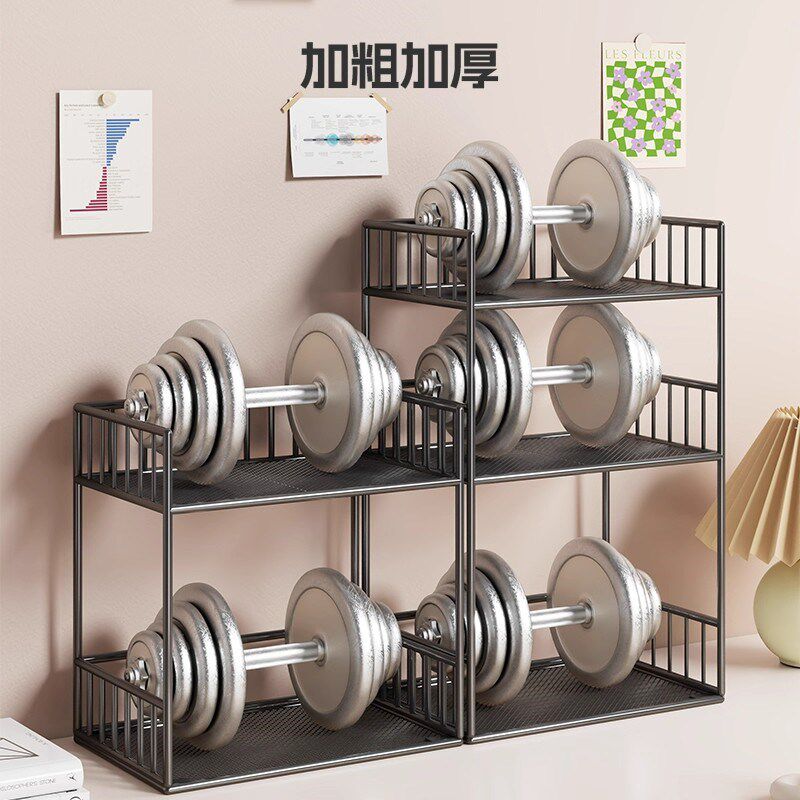 书立架台面阅读架简易儿童书柜办公桌置物架文件收纳层架分层书架