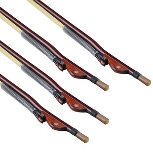 演奏中胡弓小中胡弓子中胡琴弓 88CM小板胡弓民族乐器配件