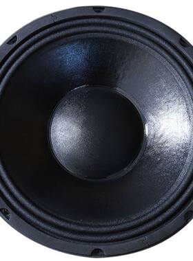 12寸15寸220磁低音喇叭单双十二单s双十五舞台音箱专用大功率