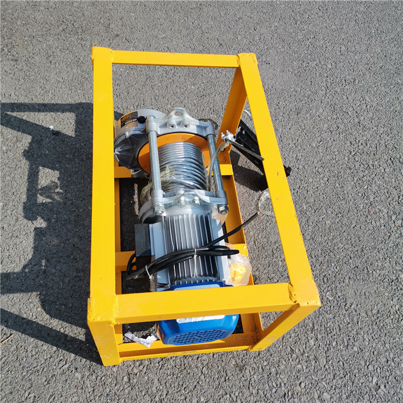 DB-F600普通输送带剥皮机 分层带扒头机 矿用胶带剥皮机现货