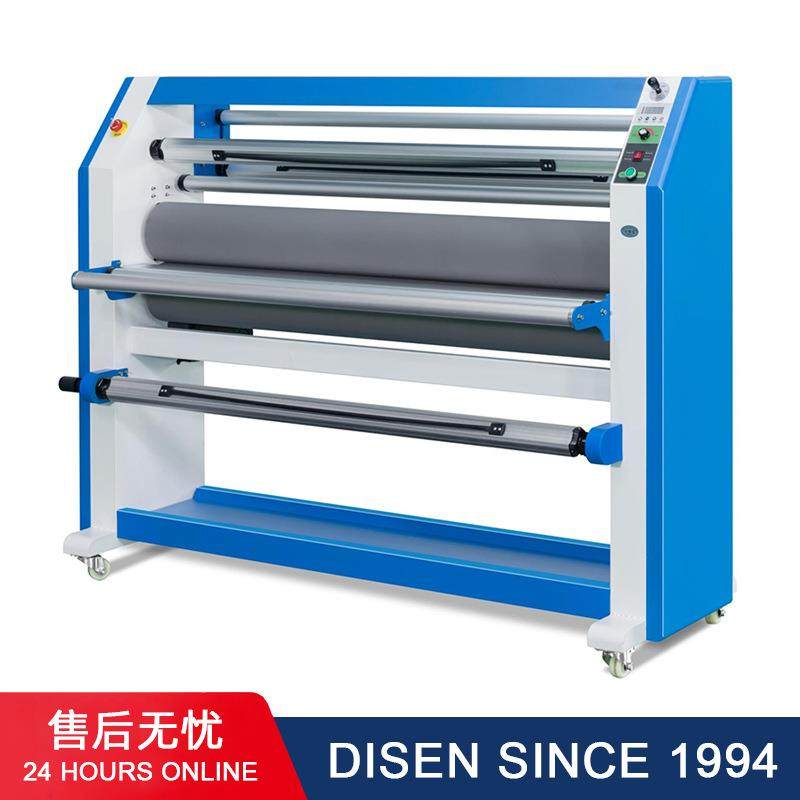 大型重工业气动1800V全自动大胶辊高速无底纸覆膜机热裱 无气泡,办公设备/耗材/相关服务,其它,淘宝优惠券,粉丝福利购,淘宝优惠卷