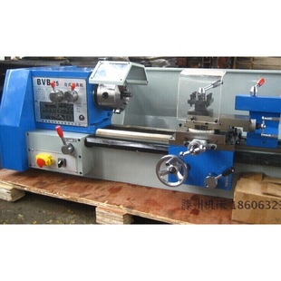 BVB25小型车床家用经济型车床厂家直销