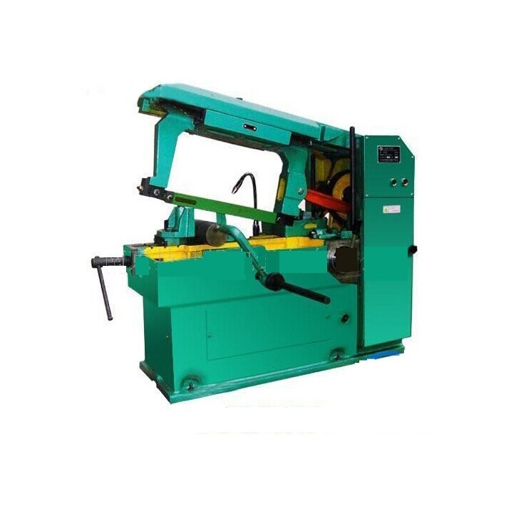 G702/G7125/G7132/G7140/G7150系列弓锯床 厂家直供质量保证