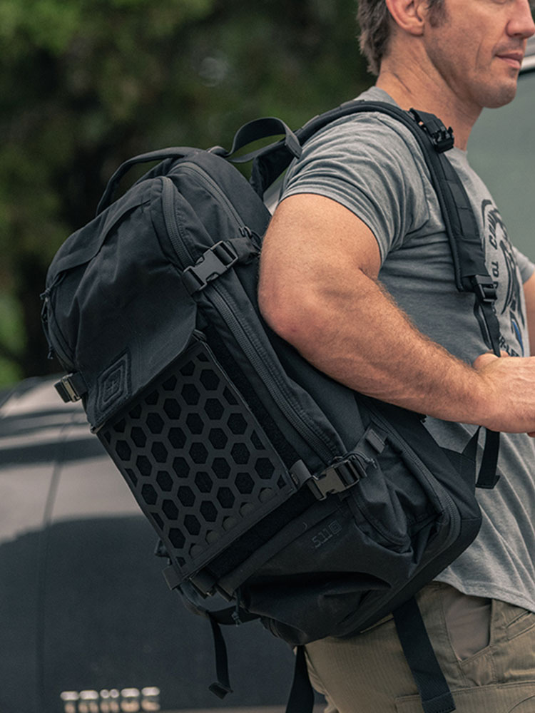 双肩包徒步背包511优惠打折