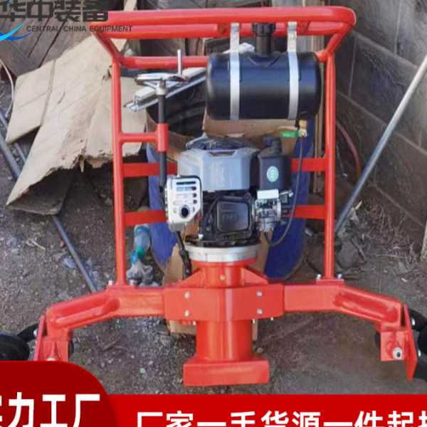 NGM-4.8型内燃钢轨打磨机铁路轨道打磨工具 道岔打磨机