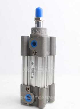 标准气缸C96SDB/CP96SDB63-25-50-75-100-125-150-175/200/300Z