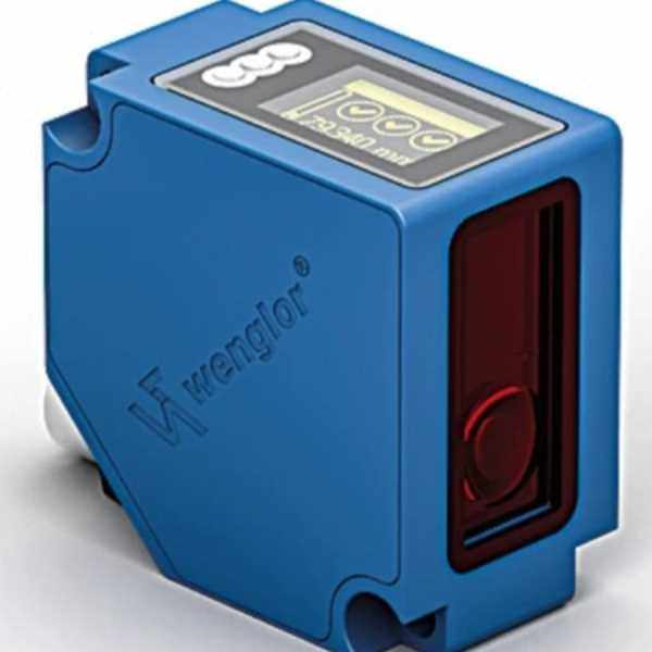 原装全新 wenglor LB66PC7 德国威格勒光电镜反射传感器