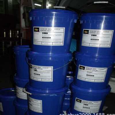 太阳牌Vacuum Pump Oil ISO VG 68 100 150号工业机械真空泵油