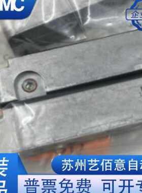 FESTO膜片式气缸 EV-15/63-4 20/180-5 20/7 13289 13290 13293 1