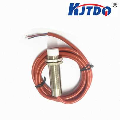 KJTDQ/凯基特耐温接近传感器NI8-M18-AP6X/S120接近开关耐温150