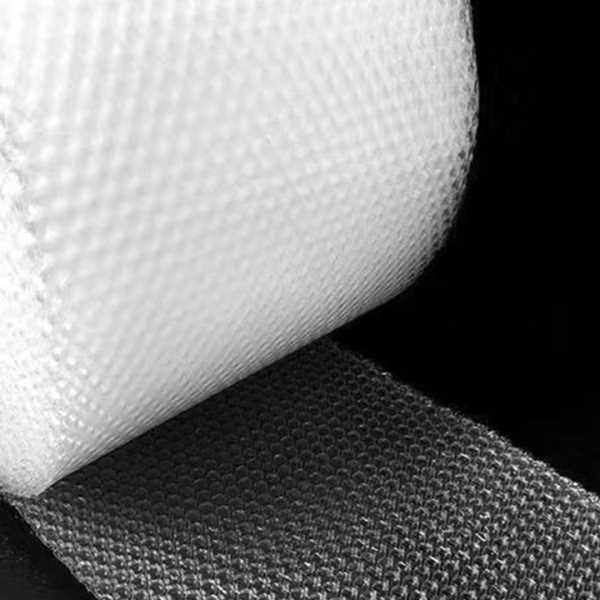 双面加厚气泡膜50cm宽三层泡泡纸泡沫纸缓冲气泡垫卷装