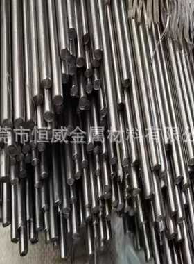 供应低合金工具钢DF-2冷作模具钢板预硬模具钢大小圆棒油淬硬化钢