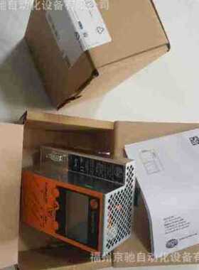 SD6101 SD6200 SD8000 SD8001 SD8100 SD8200 SD9000 SDG070