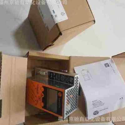 SD6101 SD6200 SD8000 SD8001 SD8100 SD8200 SD9000 SDG070