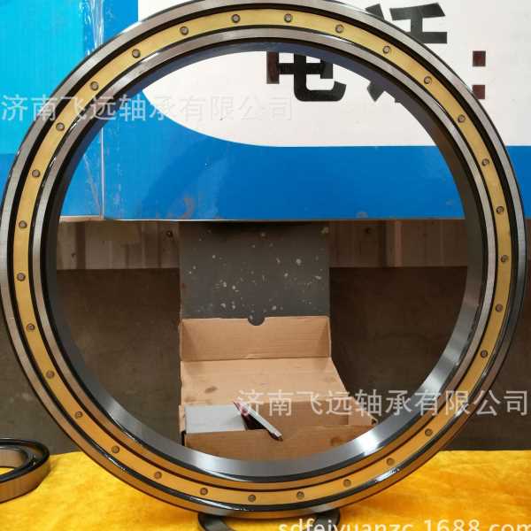 千类轴承61850M 61848M 61844M 61842M 61840M 61838M 61836M