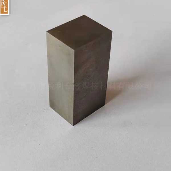 钨钢圆棒 钨钢条 钨钢块 钨钢合金板块钨钢合金块YG6XYG8直供