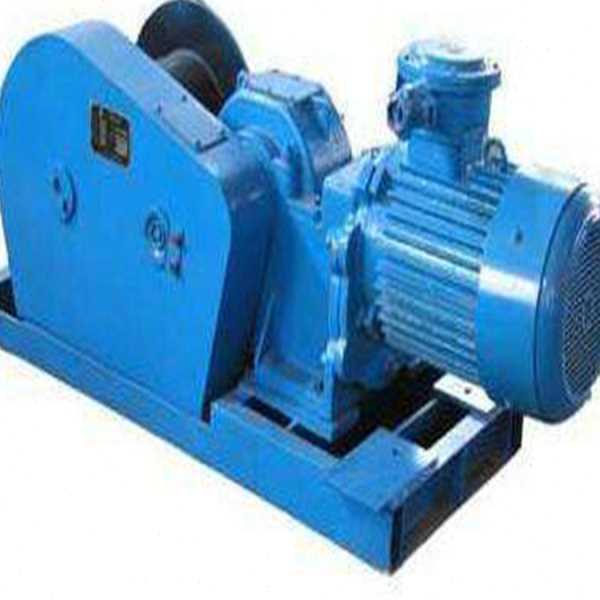 矿用回柱绞车?JH系列双速回柱及配件 慢速矿用提升设备1是21其他