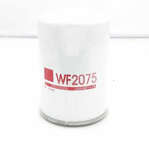 适配康明斯发电机组油水分离器柴滤机滤水滤FS1212 LF9000 WF2076
