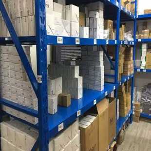 器现 器IT65 器旋转编码 A编码 ZCP 05000 编码 意大利LIKA