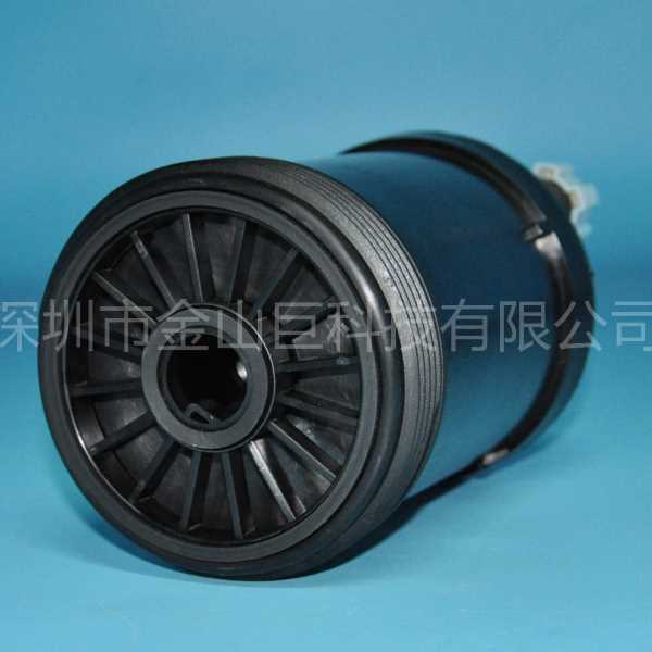 柴油油水分离器 挖掘机 重型卡车油水分离器FS1098 5319680