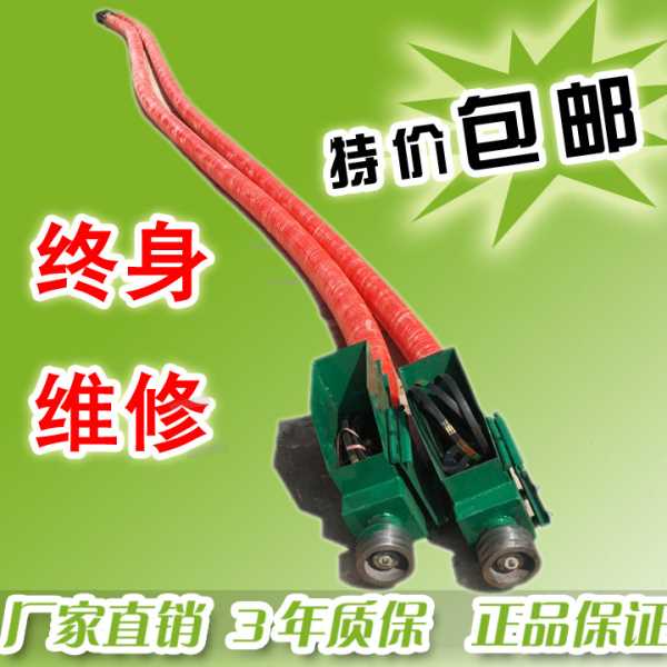 小型可移动式软管吸粮机160管径软管吸粮机 加厚耐磨软管吸粮机