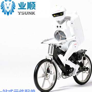 贴片三极管2SA1015 SOT-23封装 丝印：BA 0.15A/50V PNP晶体管