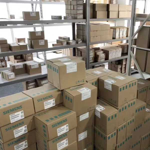 6ES7223-1PH32-0XB0西/门子S71200数字量输出入6ES72231PH320XB0