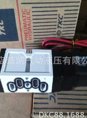 TKC气缸SI63*500S /SI-200*400-S-FA多种规格尺寸SI200*100S