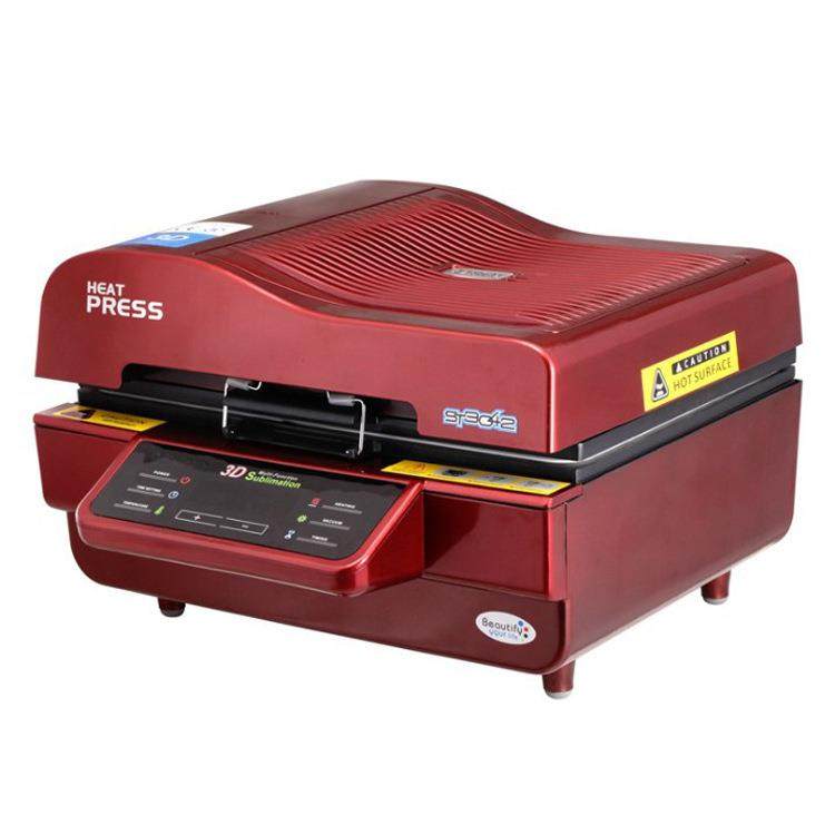 手机壳转印机 D真空热转印机 多功能热转印机 曲面热转印设备,办公设备/耗材/相关服务,其它,淘宝优惠券,粉丝福利购,淘宝优惠卷