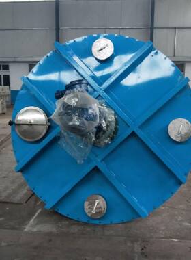 厂家供应DSH悬臂双螺旋锥形混合机 不锈钢粉体粉末双螺旋混合机