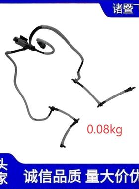 i路rship-6007H2Q9K0A22D用A-适于虎汽车油管