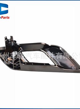 A3921971ABAB39门21970AB门拉手车AB392197内拉手适用1g2-21B年福