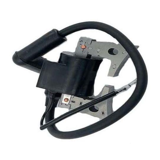 H割草机配件EH12E122EH0176269-7FTD9430-3129-7943-11