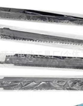 动锂电电往复锯充电式电动马刀户外提小型伐木电77854锯锂手锯电