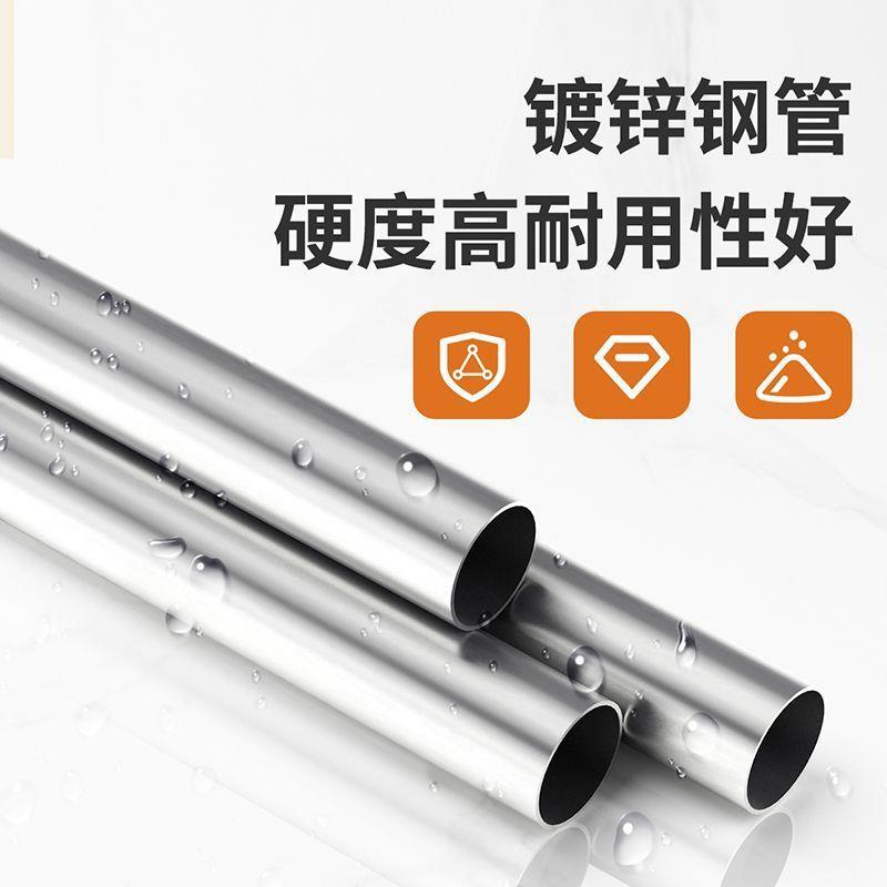 出租defg-459房布衣柜阳加粗组装简衣柜家用卧室台书房收纳衣小橱