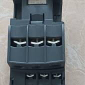 现货供应全新交流接触器LC1 D32LC1CD32M7CB7CLMLF7CQ7CA24