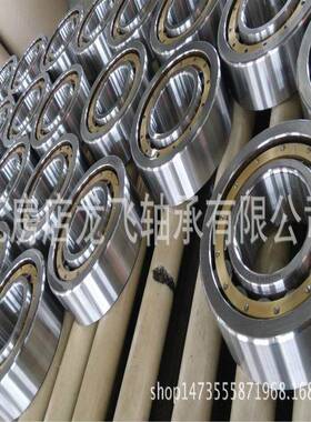 单列圆滚子0轴承10R843J5115R柱F51150RT551尺寸150*235*38