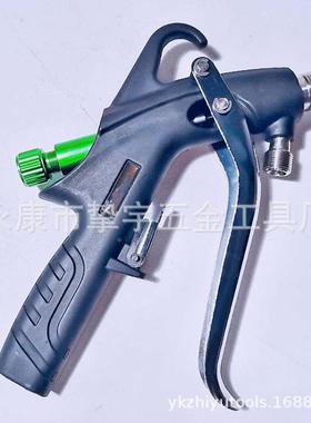 枪高压无气件喷涂机枪喷涂机配油喷漆喷XVI乳胶漆喷枪涂料腻子喷