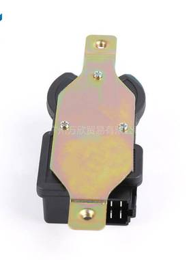 适用于控马达锁机执行器B669M153MB66MB669153中1954