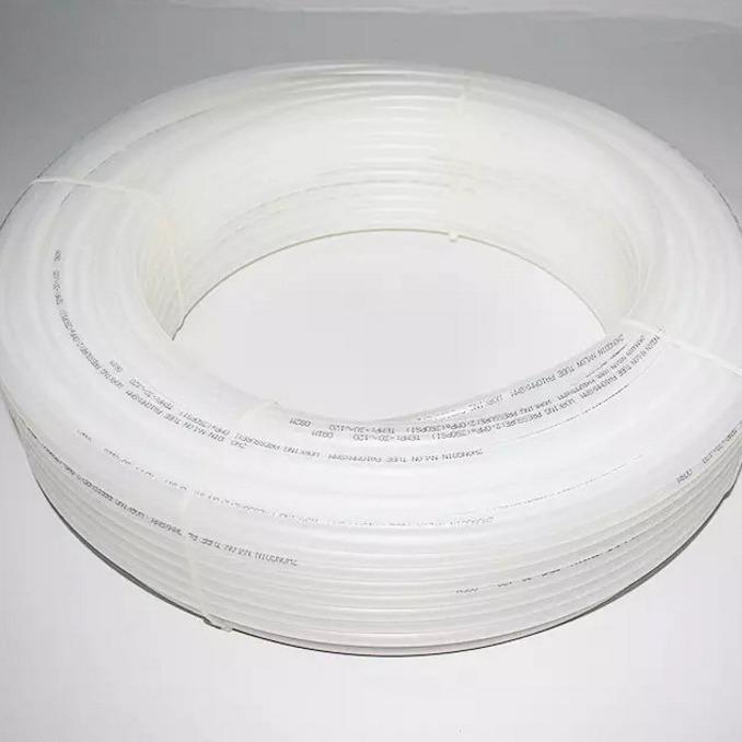 P耐A尼龙管气管4945/52/16/8/10/1/4/16mm耐油耐酸碱PA6气管耐压